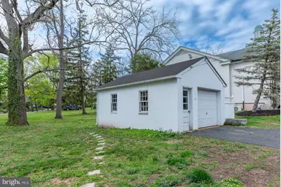 2009 Church, Skippack, PA 19474 - Photo 27