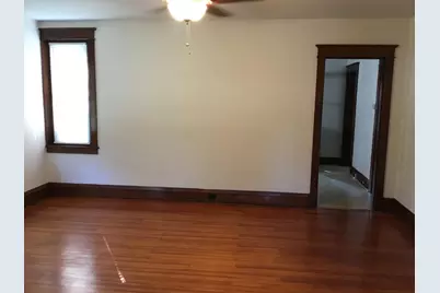 2009 Church, Skippack, PA 19474 - Photo 31