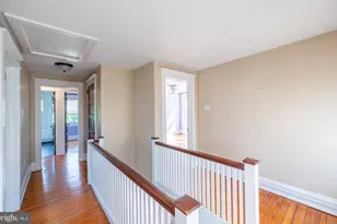 2009 Church, Skippack, PA 19474 - Photo 17