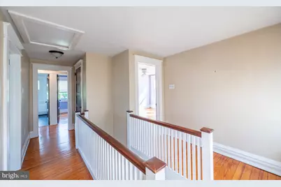 2009 Church, Skippack, PA 19474 - Photo 23