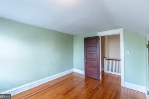 2009 Church, Skippack, PA 19474 - Photo 23