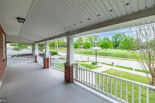 2009 Church, Skippack, PA 19474 - Photo 5