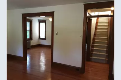 2009 Church, Skippack, PA 19474 - Photo 33