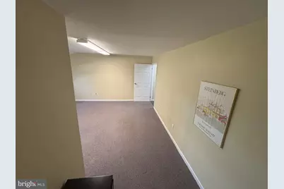1000 N York Road #004, Willow Grove, PA 19090 - Photo 9