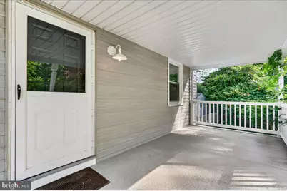 238 Homestead Lane, Horsham, PA 19044 - Photo 3