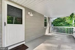 238 Homestead Ln, Horsham, PA 19044 - Photo 3