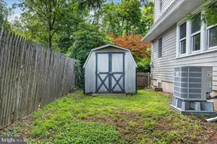 238 Homestead Ln, Horsham, PA 19044 - Photo 27