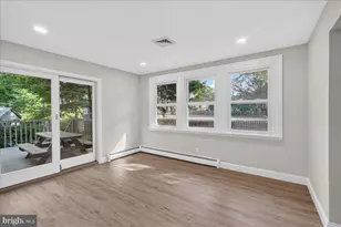 238 Homestead Ln, Horsham, PA 19044 - Photo 11