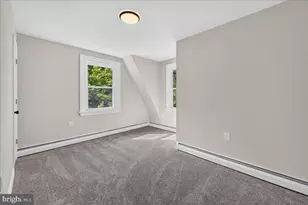 238 Homestead Ln, Horsham, PA 19044 - Photo 17