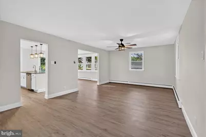 238 Homestead Lane, Horsham, PA 19044 - Photo 7