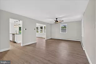 238 Homestead Ln, Horsham, PA 19044 - Photo 7