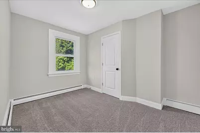 238 Homestead Lane, Horsham, PA 19044 - Photo 21