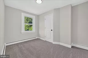 238 Homestead Ln, Horsham, PA 19044 - Photo 21