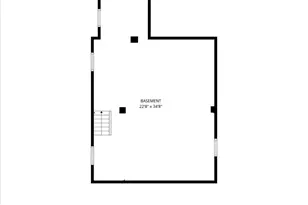 238 Homestead Ln, Horsham, PA 19044 - Photo 31