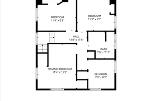 238 Homestead Ln, Horsham, PA 19044 - Photo 29