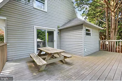 238 Homestead Lane, Horsham, PA 19044 - Photo 25