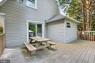 238 Homestead Ln, Horsham, PA 19044 - Photo 25