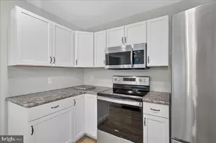 238 Homestead Ln, Horsham, PA 19044 - Photo 9