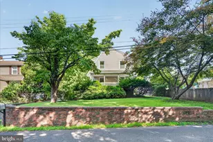 238 Homestead Ln, Horsham, PA 19044 - Photo 1