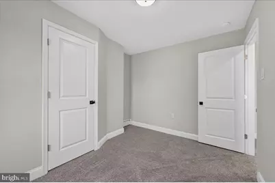 238 Homestead Lane, Horsham, PA 19044 - Photo 15