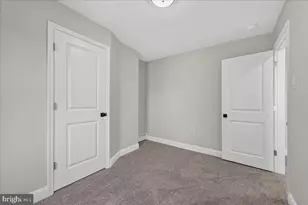 238 Homestead Ln, Horsham, PA 19044 - Photo 15