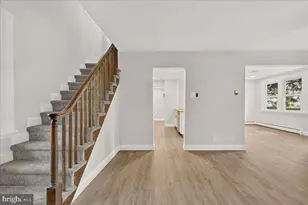 238 Homestead Ln, Horsham, PA 19044 - Photo 5