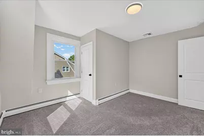 238 Homestead Lane, Horsham, PA 19044 - Photo 19