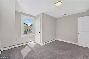 238 Homestead Ln, Horsham, PA 19044 - Photo 19