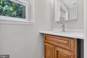 238 Homestead Ln, Horsham, PA 19044 - Photo 13