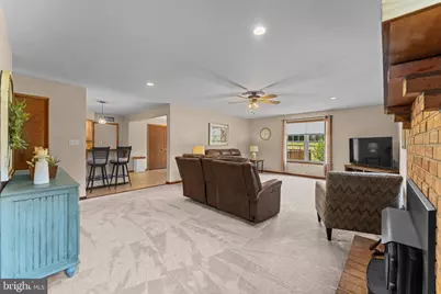 24 Hendricks Road, Perkiomenville, PA 18074 - Photo 9