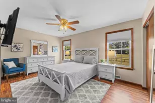 24 Hendricks Rd, Perkiomenville, PA 18074 - Photo 17