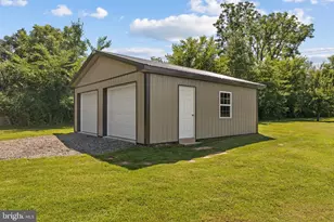 24 Hendricks Rd, Perkiomenville, PA 18074 - Photo 33