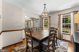 24 Hendricks Rd, Perkiomenville, PA 18074 - Photo 7