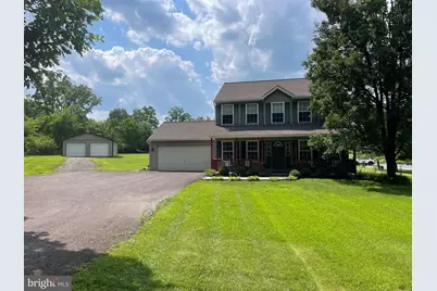 24 Hendricks Road, Perkiomenville, PA 18074 - Photo 1