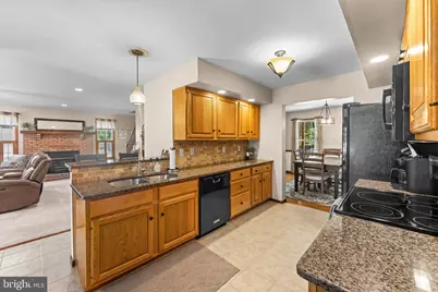 24 Hendricks Road, Perkiomenville, PA 18074 - Photo 15