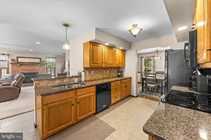 24 Hendricks Rd, Perkiomenville, PA 18074 - Photo 15