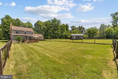 24 Hendricks Road, Perkiomenville, PA 18074 - Photo 31
