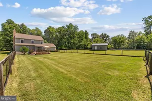 24 Hendricks Rd, Perkiomenville, PA 18074 - Photo 31