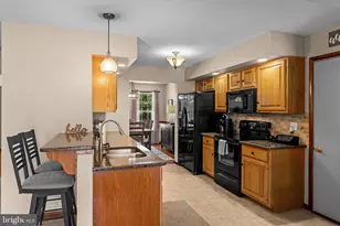 24 Hendricks Rd, Perkiomenville, PA 18074 - Photo 13