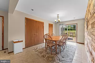 24 Hendricks Rd, Perkiomenville, PA 18074 - Photo 11