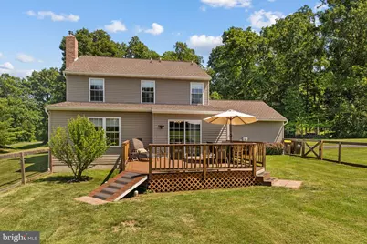 24 Hendricks Road, Perkiomenville, PA 18074 - Photo 29