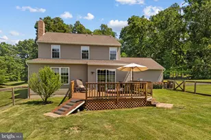 24 Hendricks Rd, Perkiomenville, PA 18074 - Photo 29