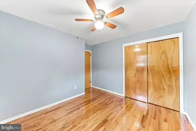 67 1st Avenue, Pottstown, PA 19464 - Photo 19