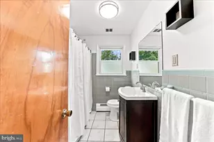 67 1st Ave, Pottstown, PA 19464 - Photo 23