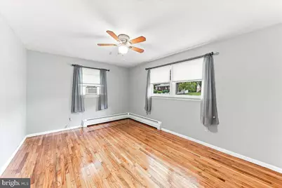 67 1st Avenue, Pottstown, PA 19464 - Photo 13