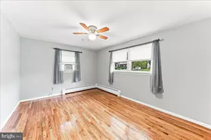 67 1st Ave, Pottstown, PA 19464 - Photo 13