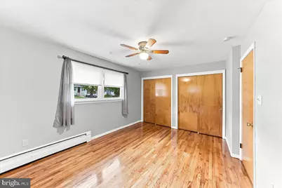 67 1st Avenue, Pottstown, PA 19464 - Photo 11