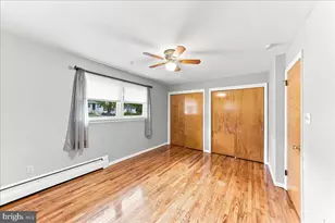 67 1st Ave, Pottstown, PA 19464 - Photo 11