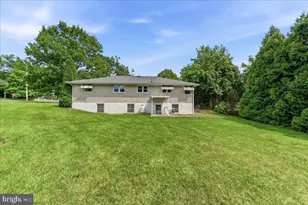67 1st Ave, Pottstown, PA 19464 - Photo 31