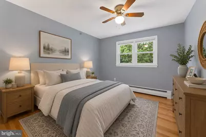67 1st Avenue, Pottstown, PA 19464 - Photo 15